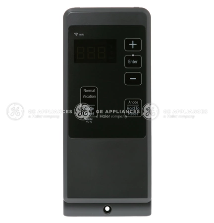 WS35X22322 GE Assembly Control