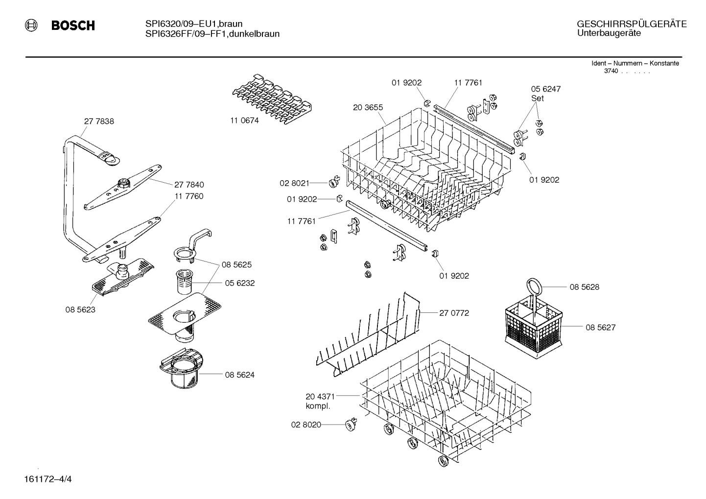 Diagram 4