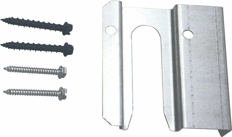 aeee4e28-115d-4ebe-9e2a-b5b12f588631_small main product photo