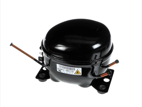 5304530707 Frigidaire Compressor