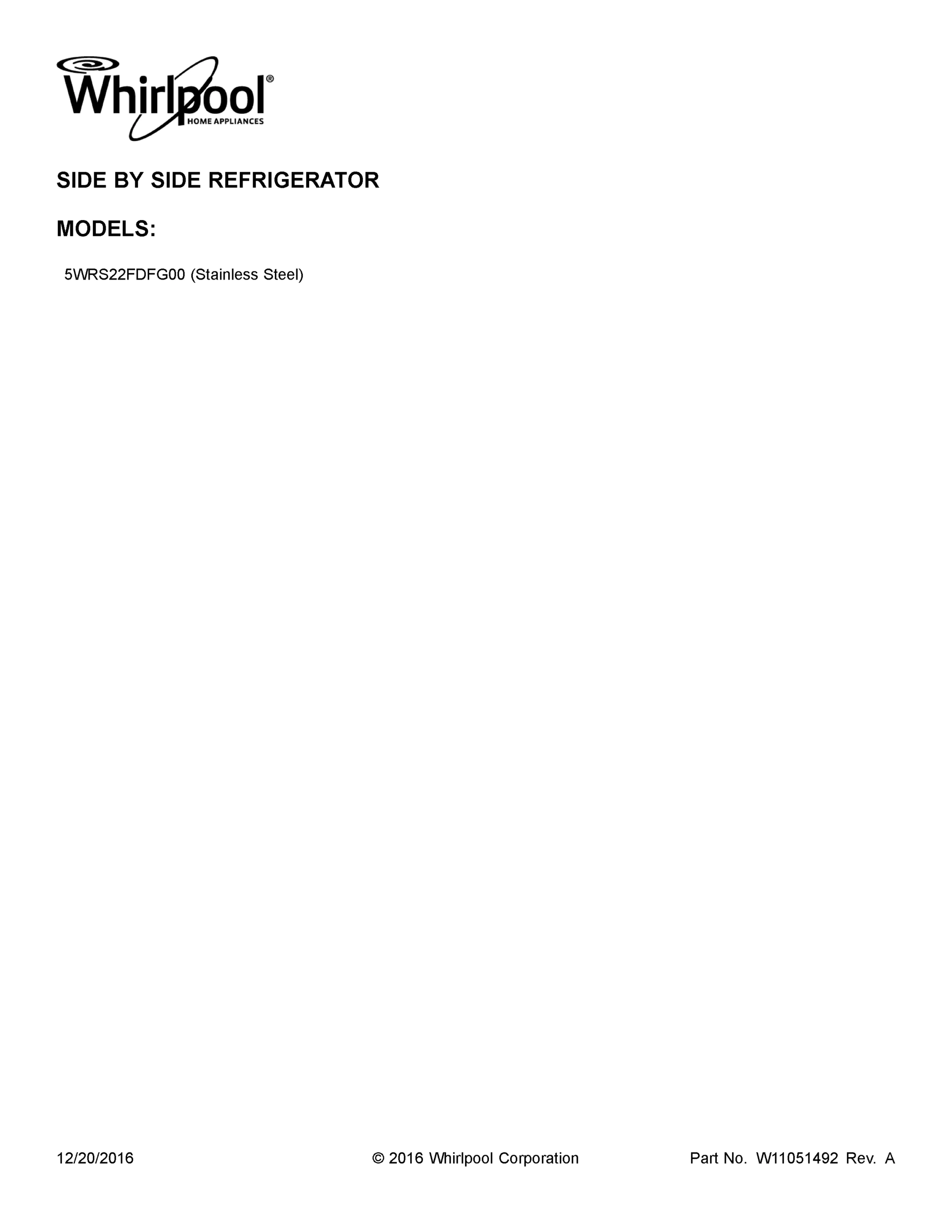 01 - COVER SHEET