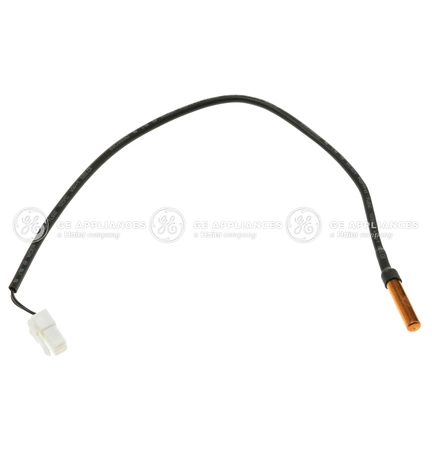 WJ26X23786 GE Temperature Sensor Coil