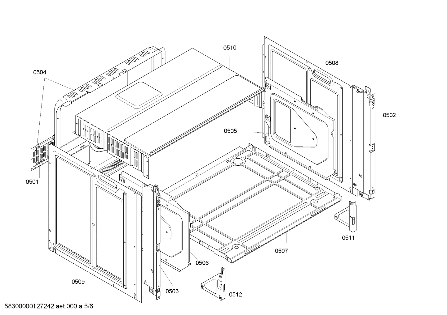 Diagram 5