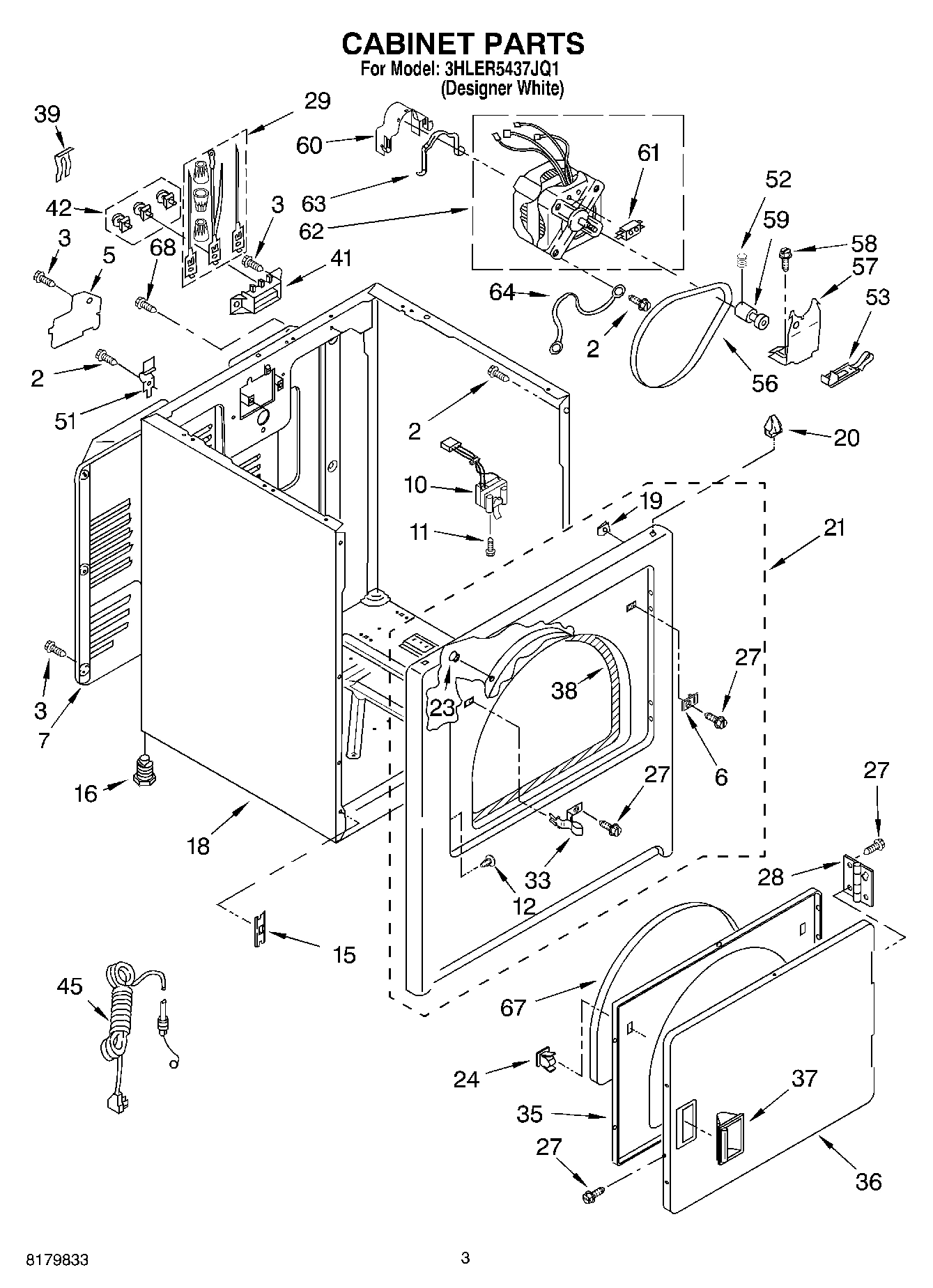 02 - SECTION