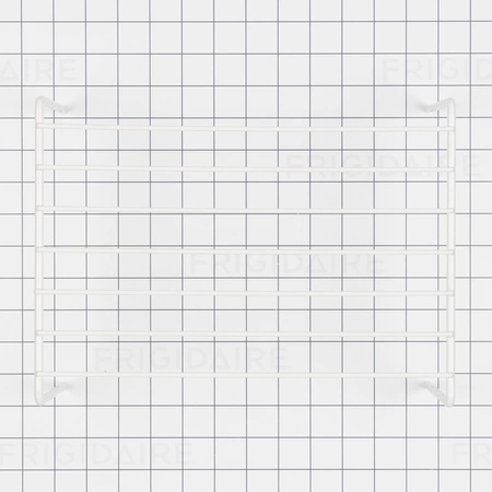 5303282284 Frigidaire Wire Shelf