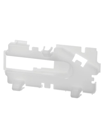 aef5768b-3753-466d-a599-33f0158e7801_small main product photo