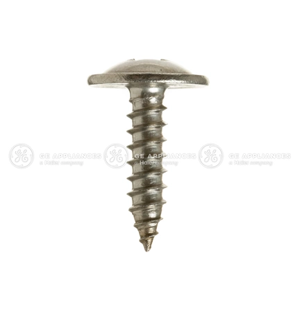 WH02X29618 GE Door Strike Screw