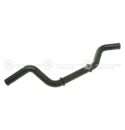 WH01X29641 GE Door Glass Hose