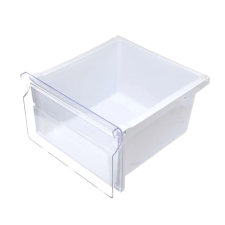DA97-21585A Samsung Refrigerator Case Vegetab