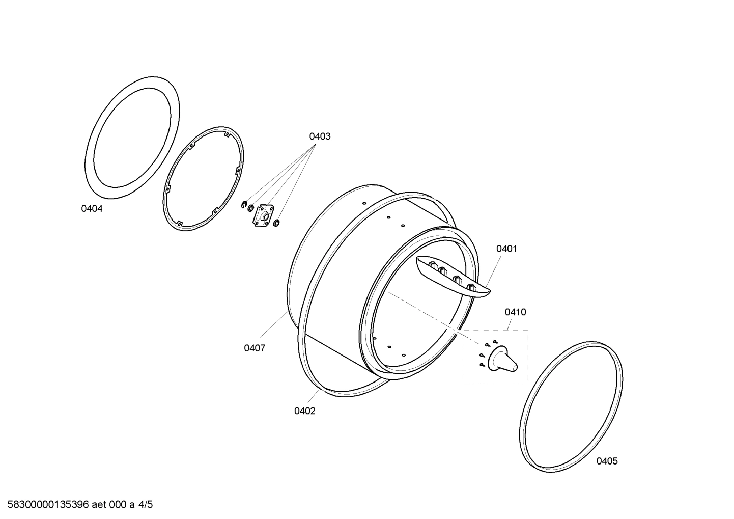 Diagram 4