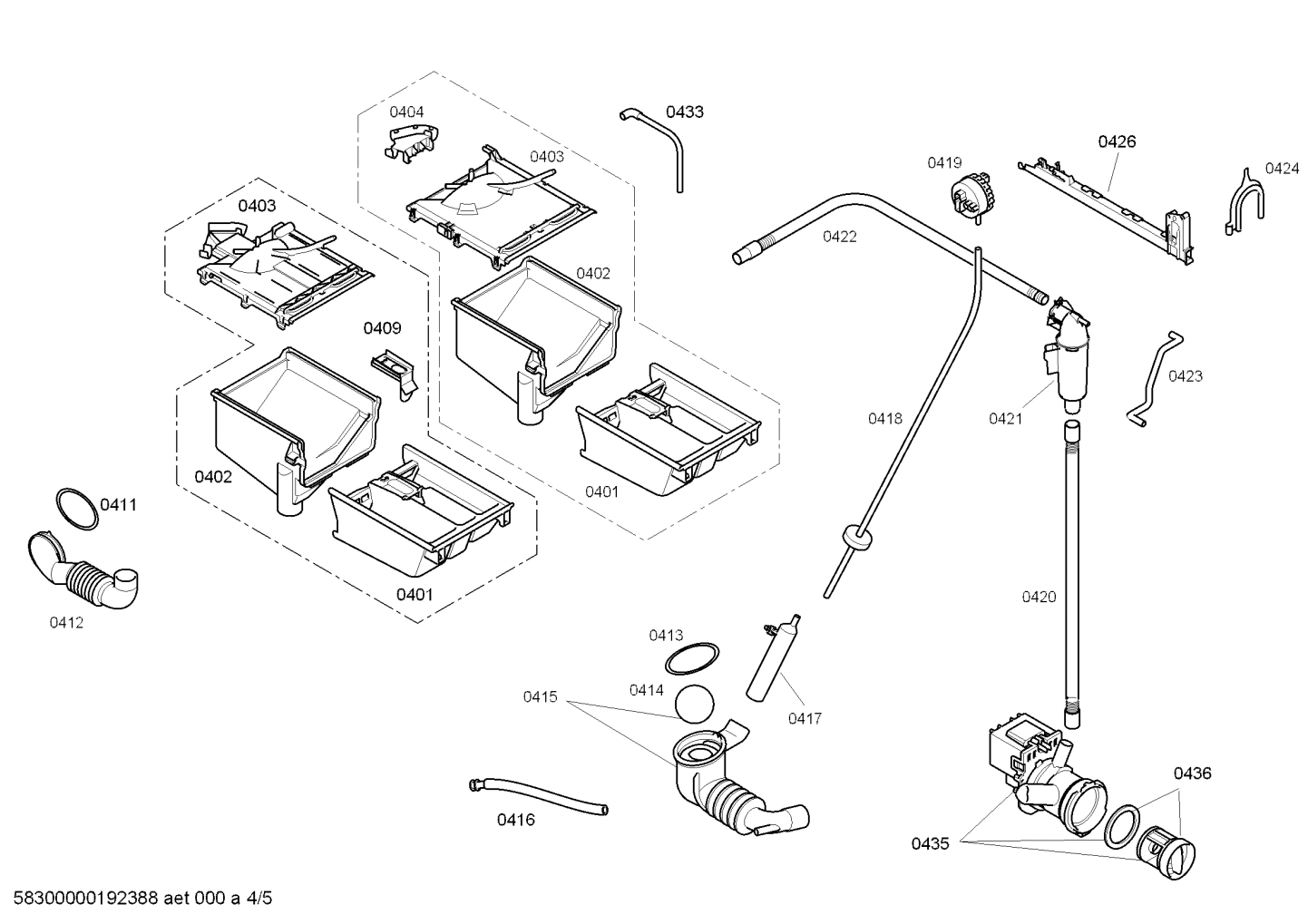 Diagram 4