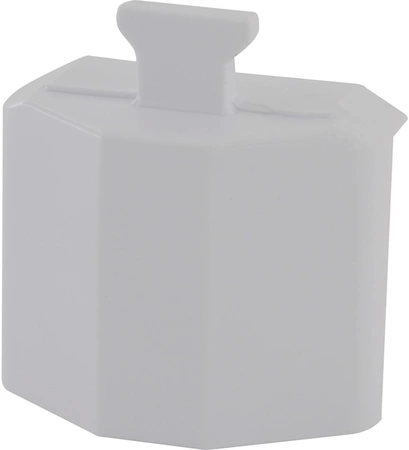 00603970 Bosch Freezer Clip