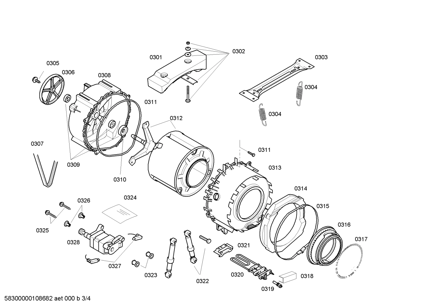 Diagram 3