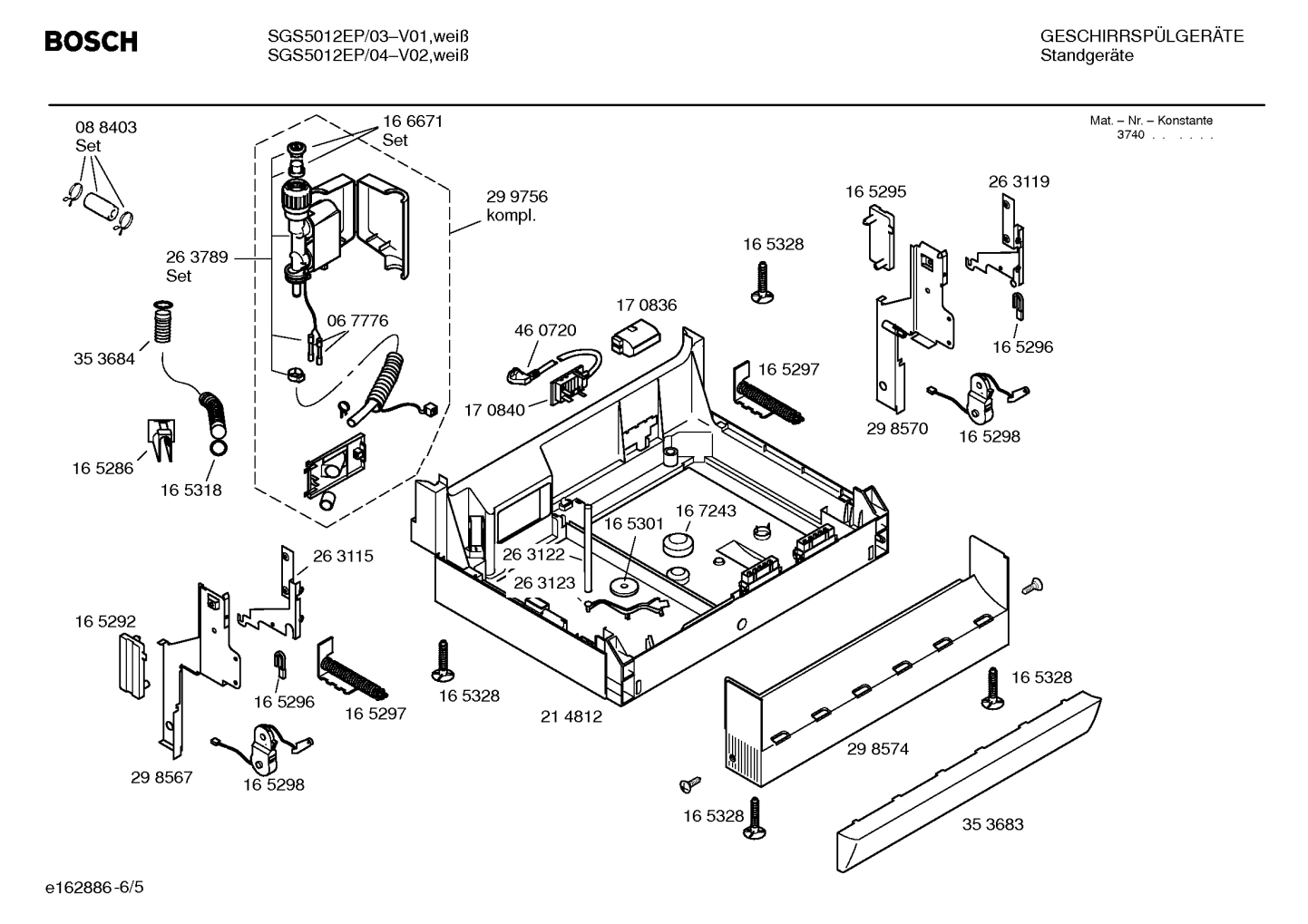 Diagram 5