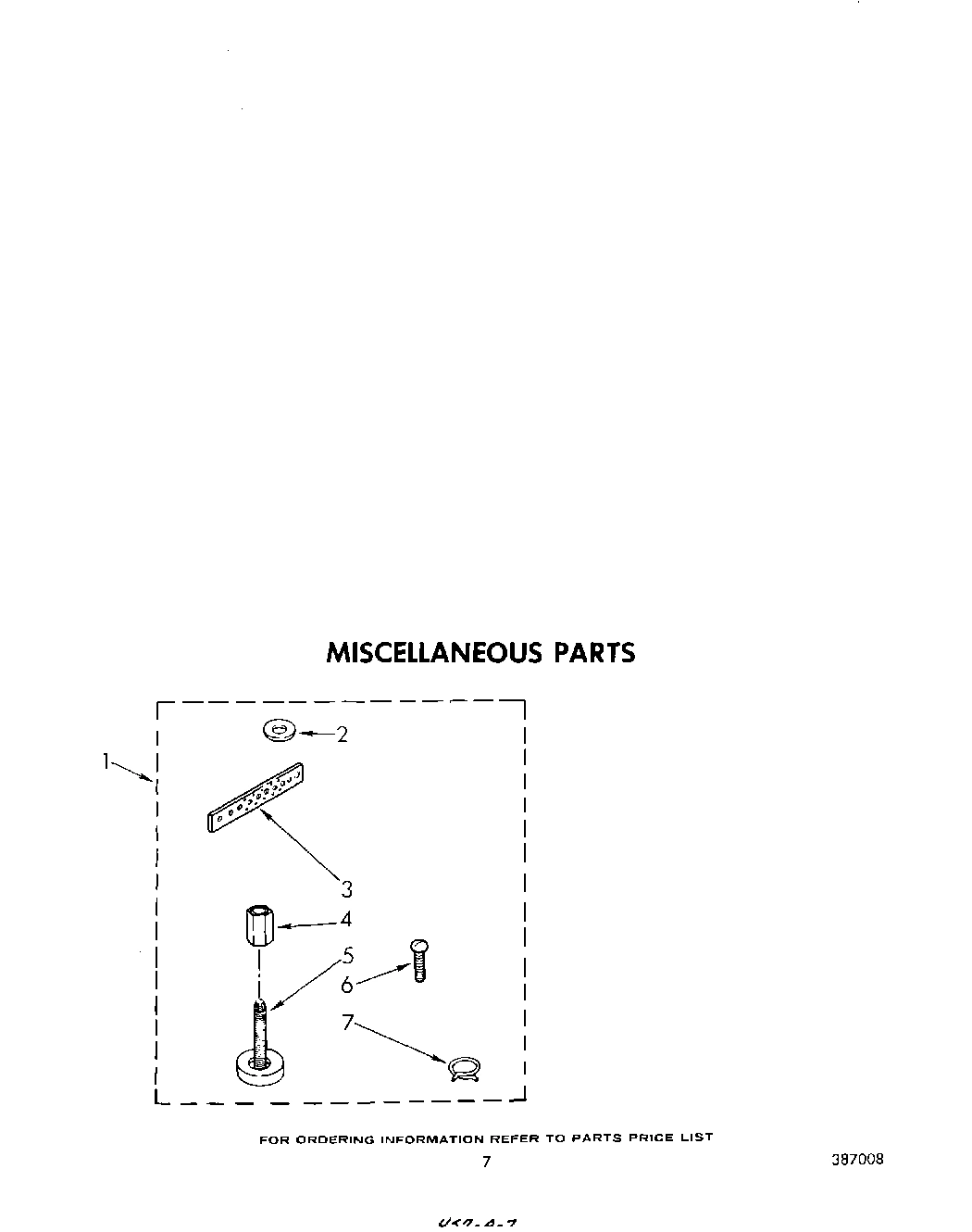 05 - MISCELLANEOUS