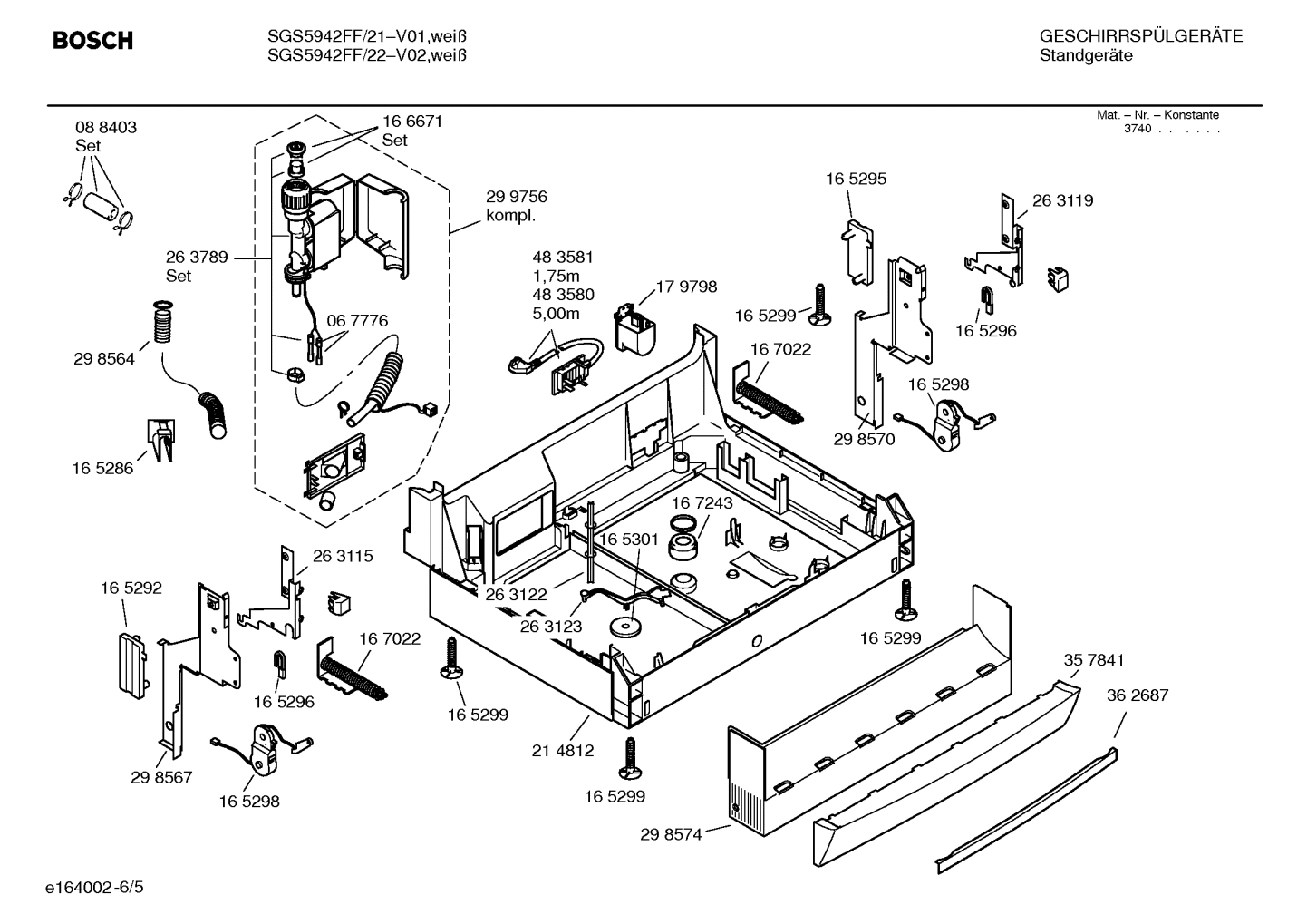Diagram 5