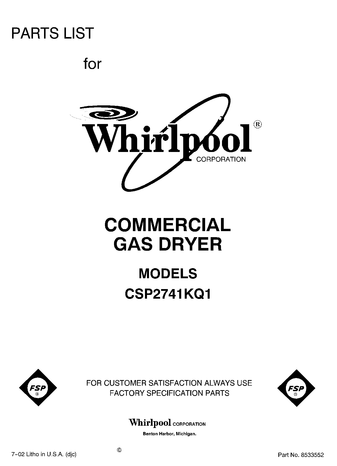 01 - FRONT COVER