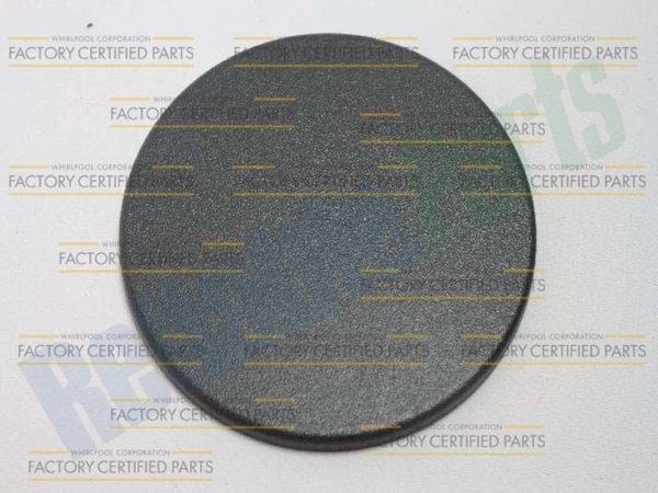 WP8190894 Whirlpool Burner Cap