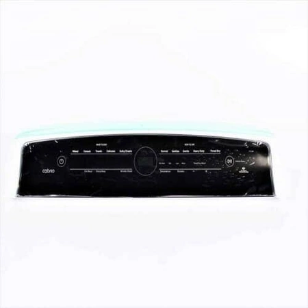 af0cad37-5968-409e-b13d-7d6d08987aa0_small main product photo