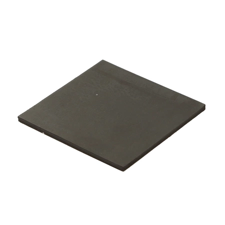 847959 Fisher & Paykel Refrigerator Kickstrip