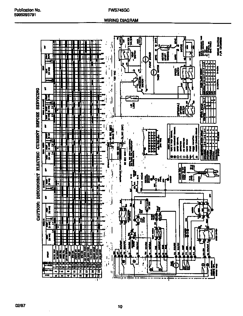 06 - WIRING DIAGRAM