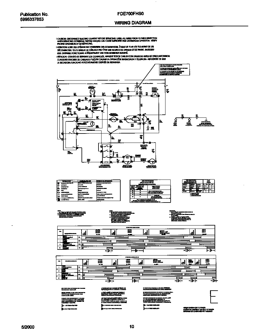 06 - WIRING DIAGRAM