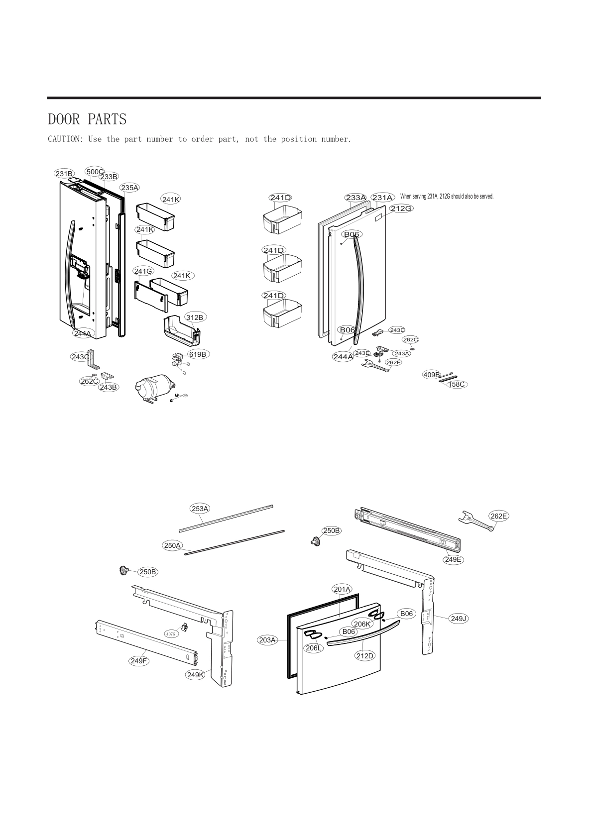 DIAGRAM 4