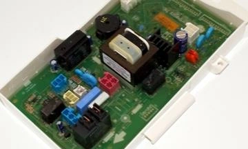 af12a4fc-3c8d-4d21-a76e-352a2c47ba3c_small main product photo
