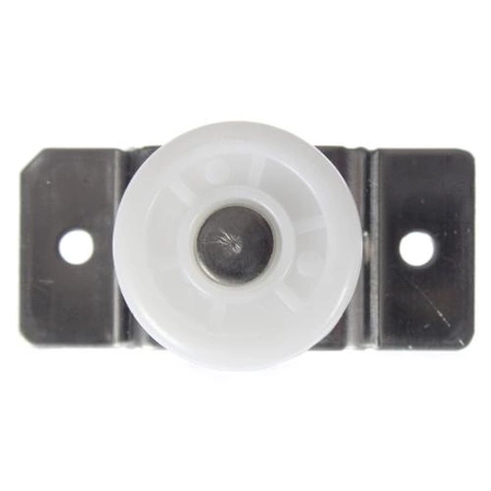 DD97-00387B Samsung Roller Assembly