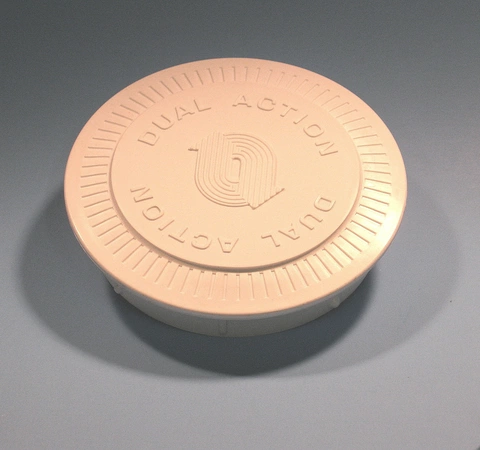 WP387095 Whirlpool Cap