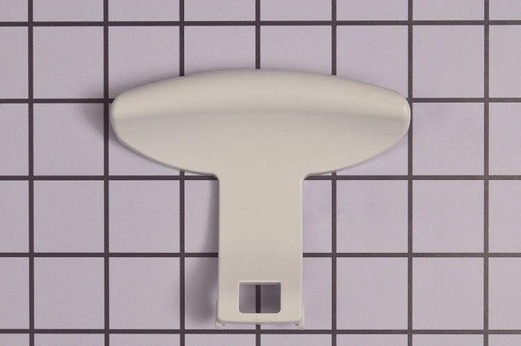 W10523608