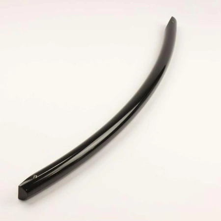 DA64-04016A
