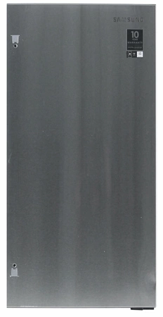 DA82-03292X Samsung Refrigerator Right Door F