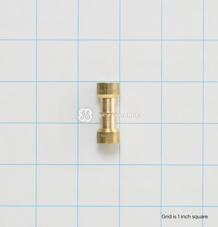 WR97X10021 GE Refrigerator 5/16" Bushing