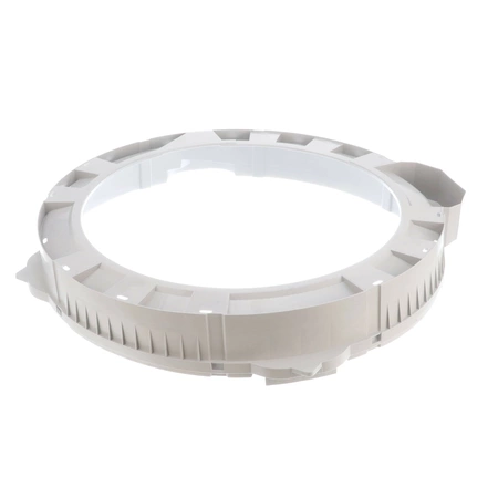 W11190826 Whirlpool Tub Ring