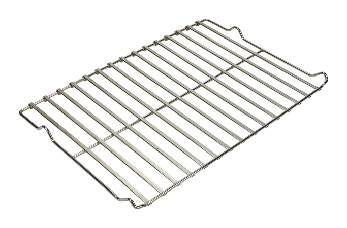 W11242906 Whirlpool Oven Rack