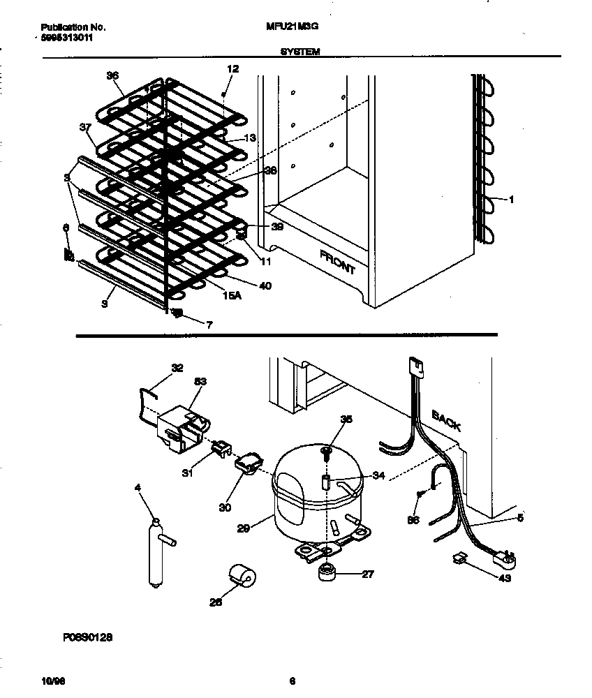 04 - SYSTEM