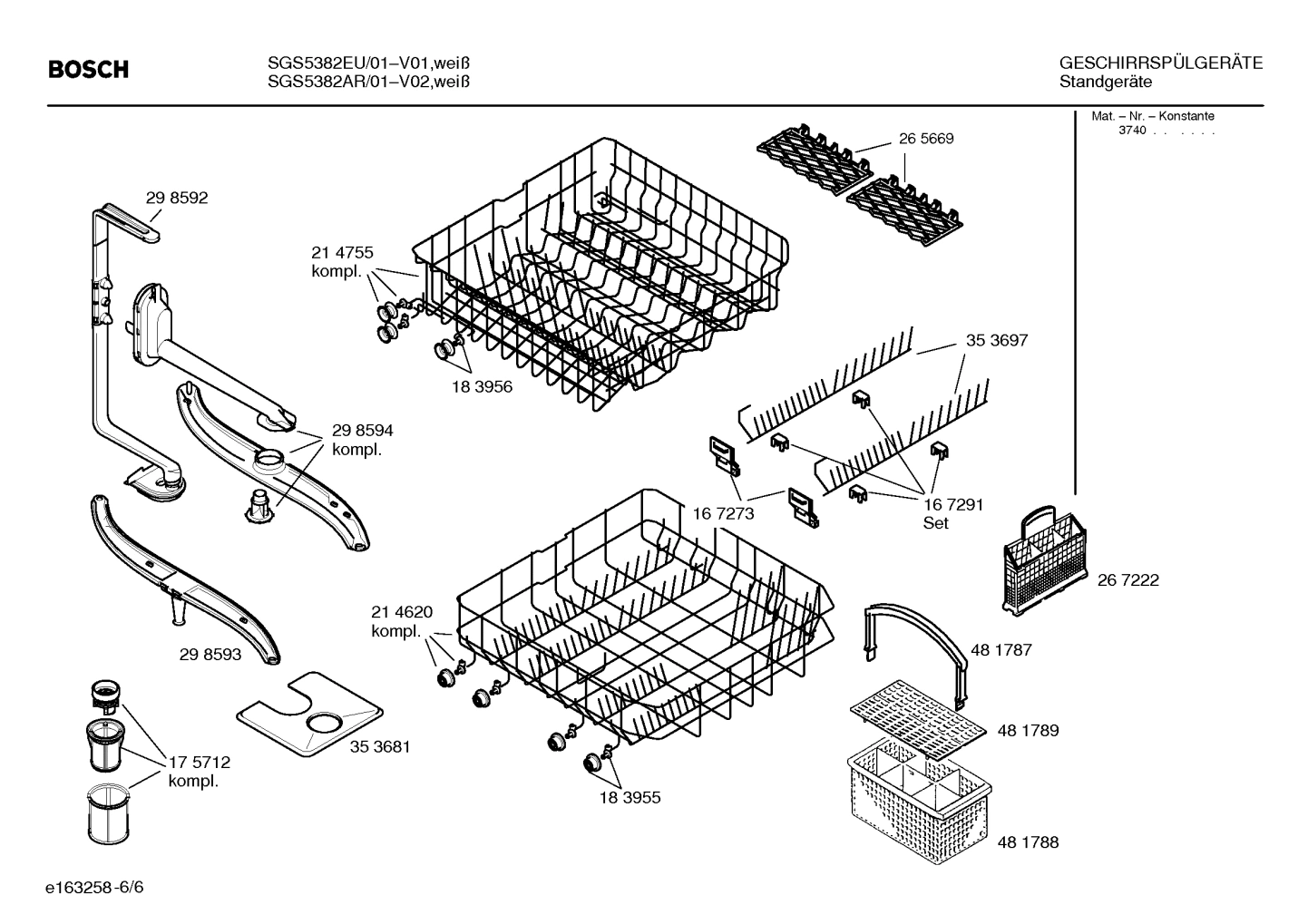 Diagram 6