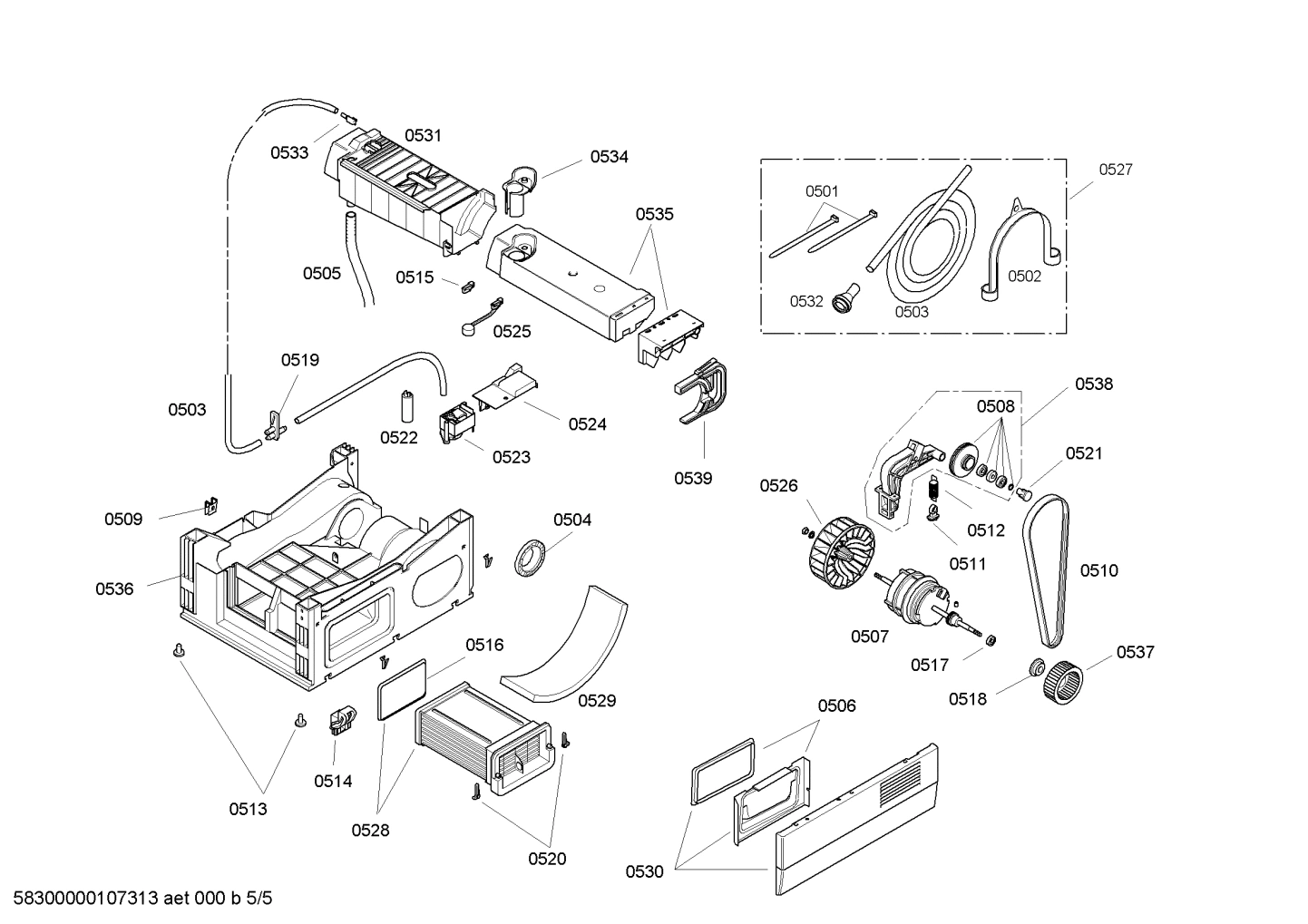 Diagram 5