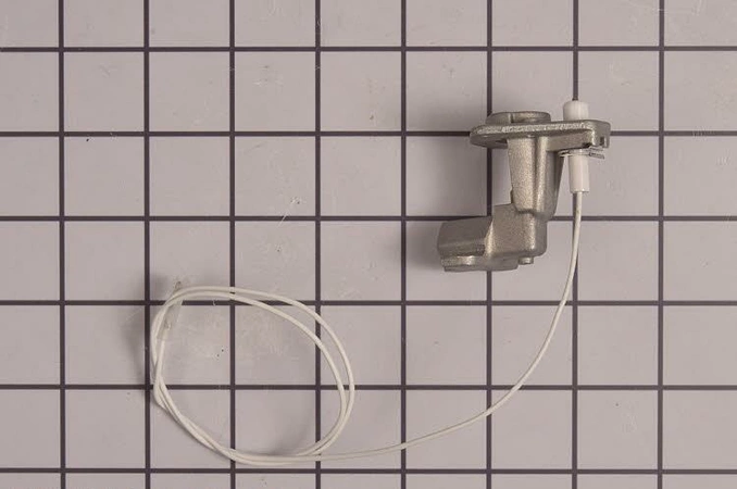 5304500184 Frigidaire Igniter/Orifice Assembl