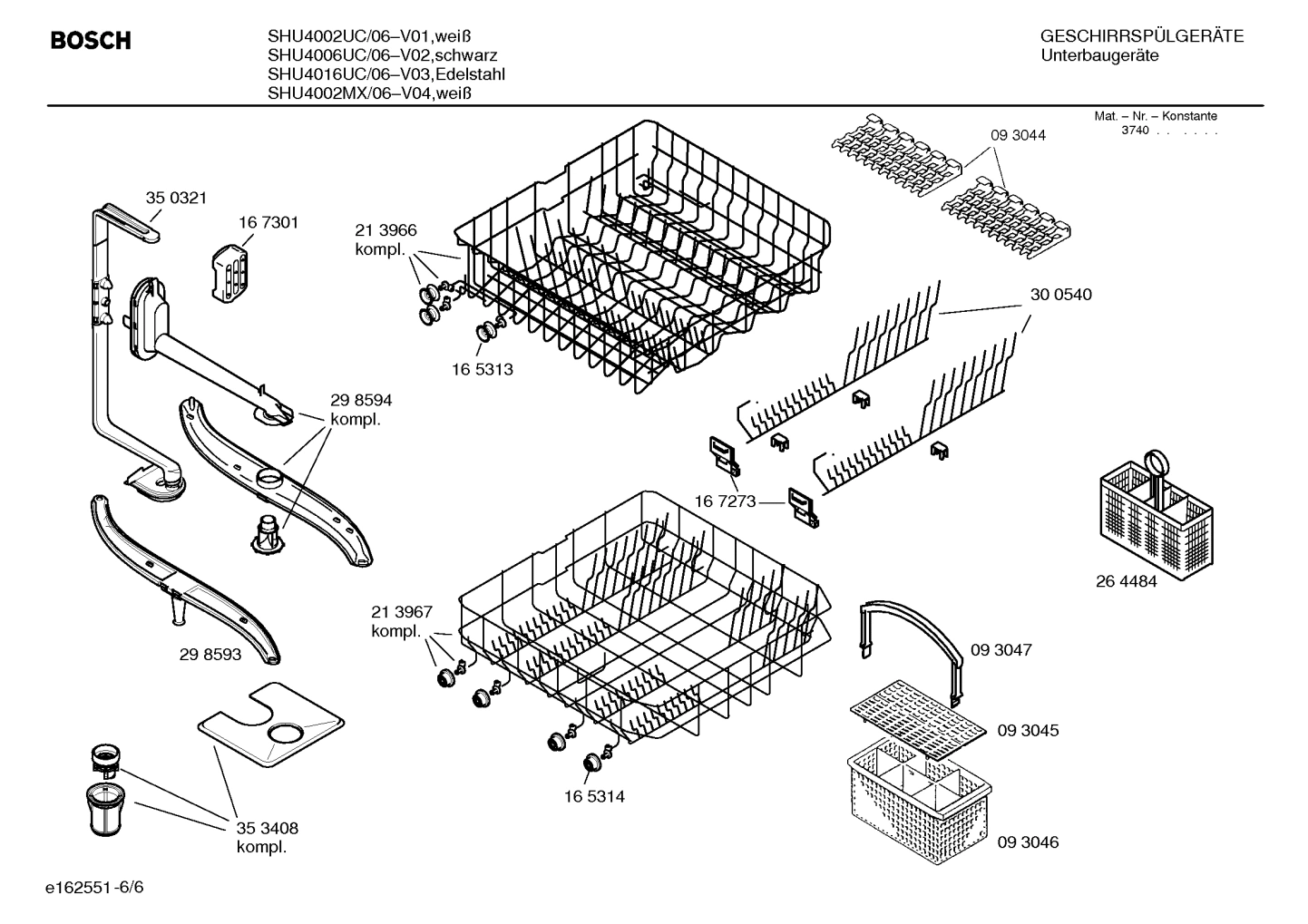 Diagram 6