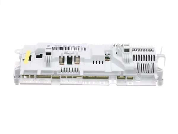 5304525856 Frigidaire PC Board