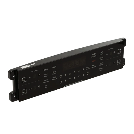 5304522786 Frigidaire Electric Control