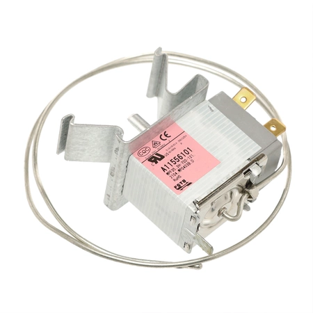 5304511828 Frigidaire Freezer Control