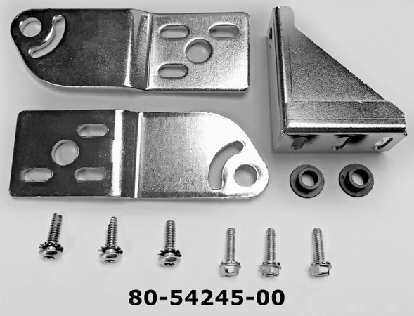 80-54245-00