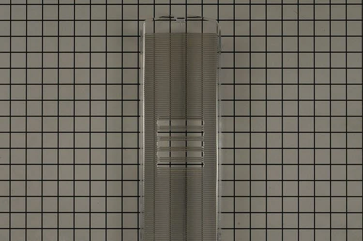 WPW10348614