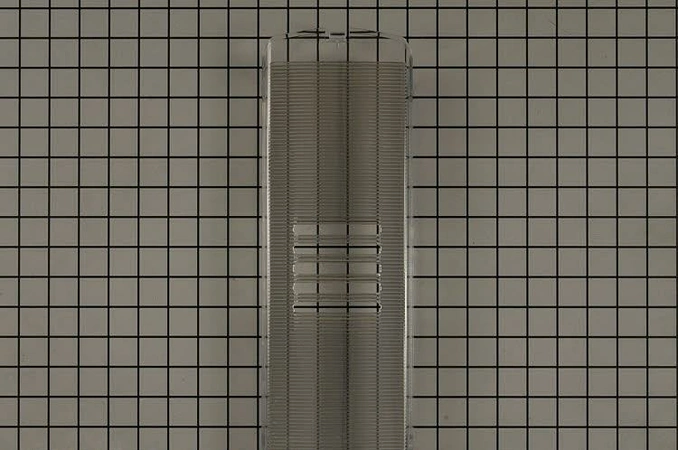 WPW10348614