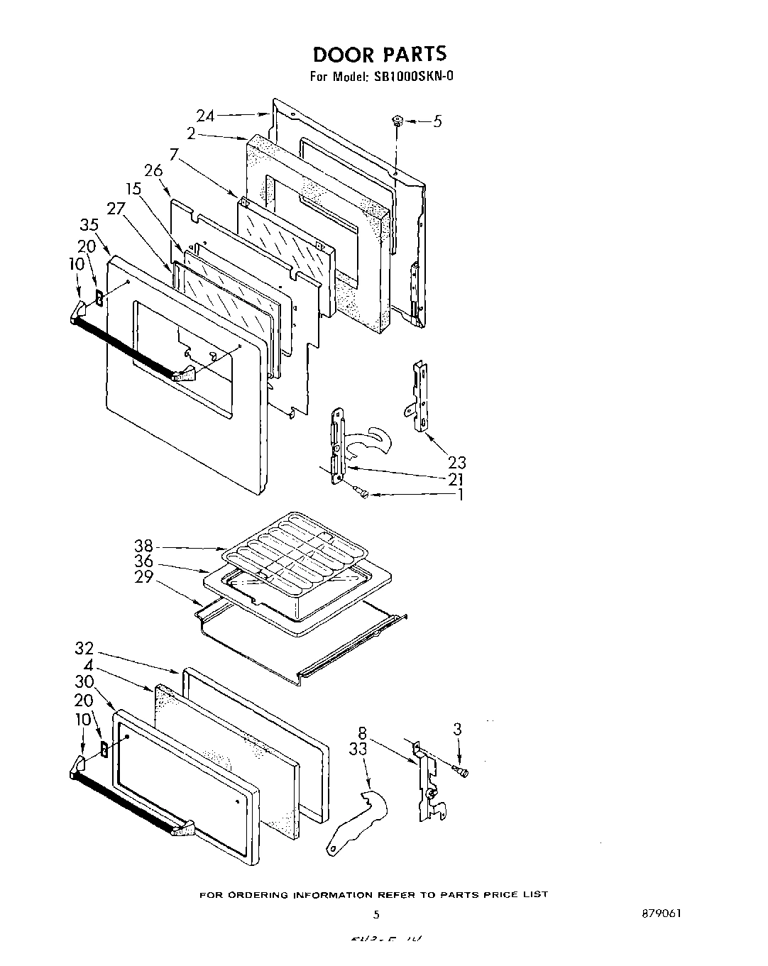 04 - SECTION