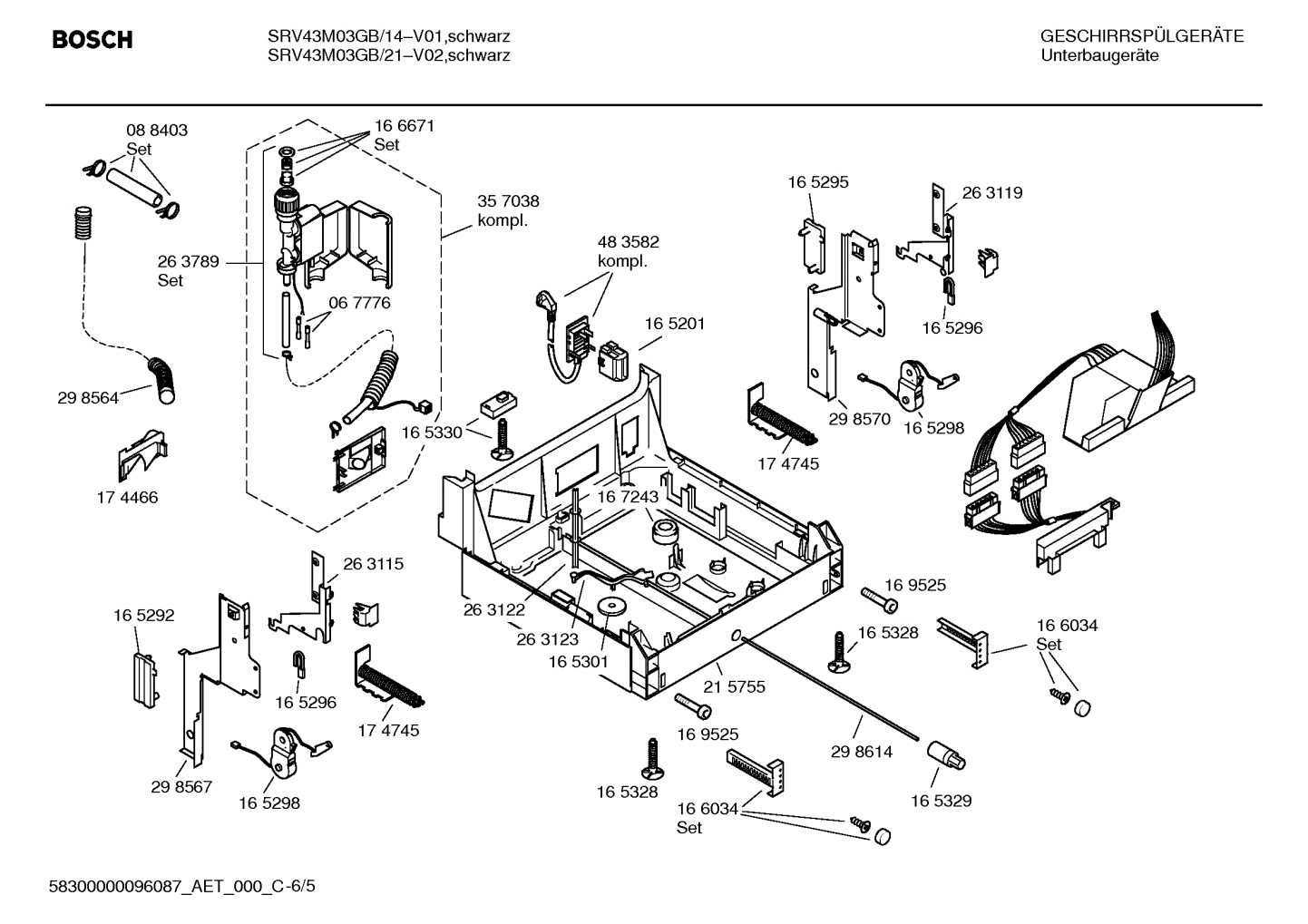 Diagram 5