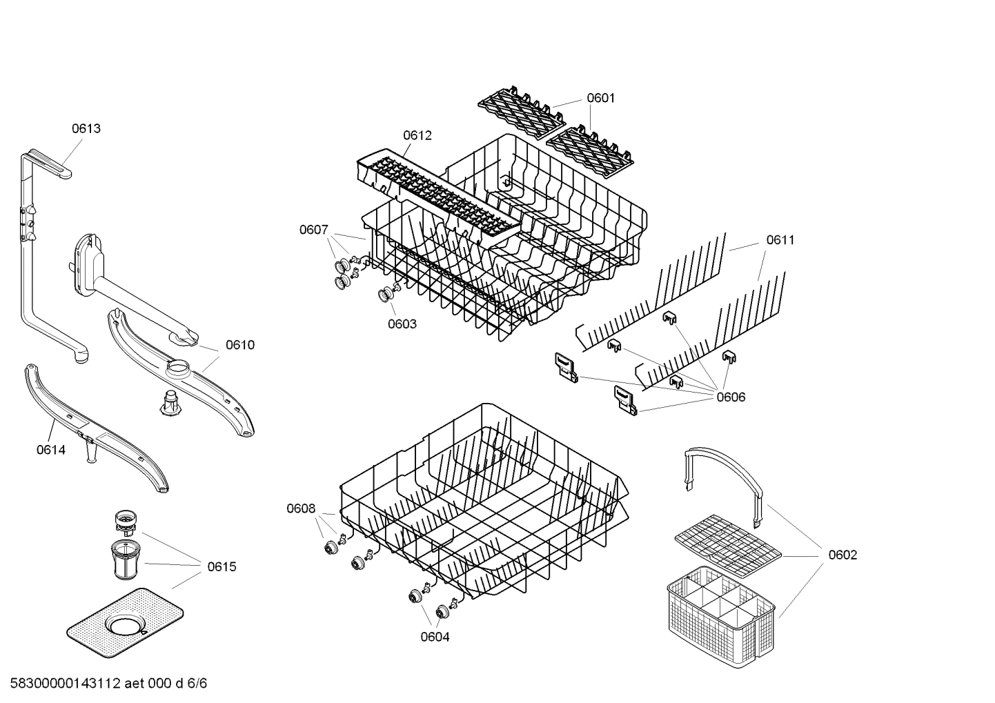 Diagram 6
